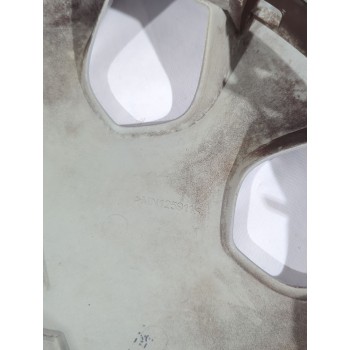 Recambio de tapacubos para mitsubishi colt vi (z3_a, z2_a) 1.1 (z31a, z32a) referencia OEM IAM MN125911/3983SO010  