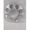 Recambio de tapacubos para mitsubishi colt vi (z3_a, z2_a) 1.1 (z31a, z32a) referencia OEM IAM MN125911/3983SO010  