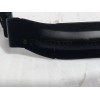 Recambio de soporte para renault trafic furgón l1h1 2,7t referencia OEM IAM 244380003R  