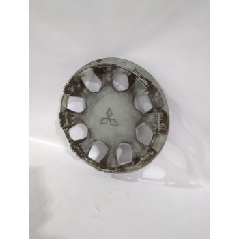 Recambio de tapacubos para mitsubishi colt vi (z3_a, z2_a) 1.1 (z31a, z32a) referencia OEM IAM MN125911/3983SO010  