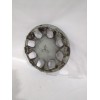 Recambio de tapacubos para mitsubishi colt vi (z3_a, z2_a) 1.1 (z31a, z32a) referencia OEM IAM MN125911/3983SO010  
