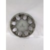 Recambio de tapacubos para mitsubishi colt vi (z3_a, z2_a) 1.1 (z31a, z32a) referencia OEM IAM MN125911/3983SO010  