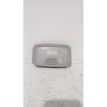 LUZ INTERIOR 92850J7XXX 