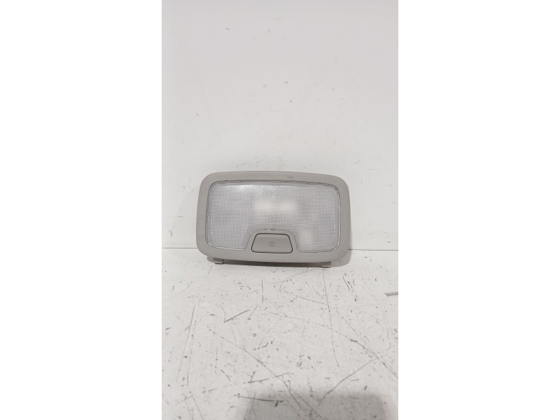 Recambio de luz interior para kia ceed (cd) 1.0 t-gdi referencia OEM IAM 92850J7XXX  