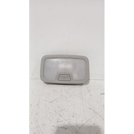 Recambio de luz interior para kia ceed (cd) 1.0 t-gdi referencia OEM IAM 92850J7XXX  