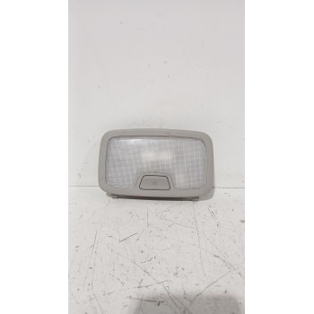 Recambio de luz interior para kia ceed (cd) 1.0 t-gdi referencia OEM IAM 92850J7XXX  