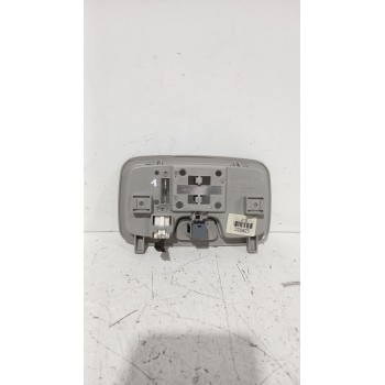 Recambio de luz interior para kia ceed (cd) 1.0 t-gdi referencia OEM IAM 92850J7XXX  