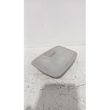 Recambio de luz interior para kia ceed (cd) 1.0 t-gdi referencia OEM IAM 92850J7XXX  