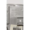 Recambio de luz interior para kia ceed (cd) 1.0 t-gdi referencia OEM IAM 92850J7XXX  