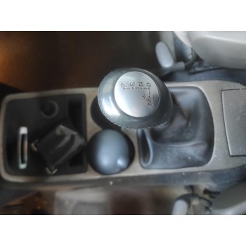 Recambio de tapa distribucion para renault espace iv (jk0) 2.2 dci turbodiesel referencia OEM IAM 820000688  