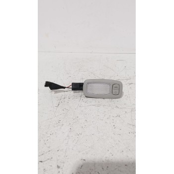 LUZ INTERIOR 928923SXXX 