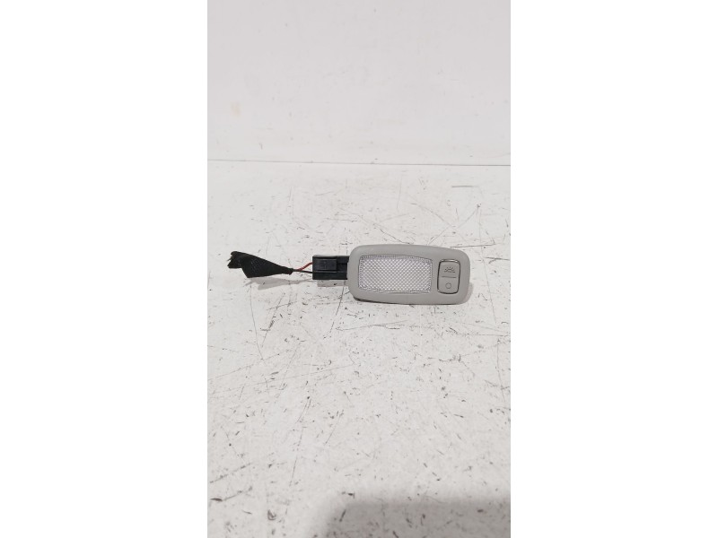 Recambio de luz interior para kia ceed (cd) 1.0 t-gdi referencia OEM IAM 928923SXXX  