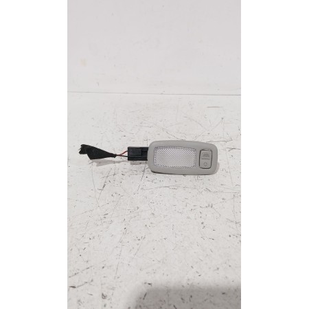 Recambio de luz interior para kia ceed (cd) 1.0 t-gdi referencia OEM IAM 928923SXXX  
