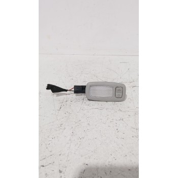 Recambio de luz interior para kia ceed (cd) 1.0 t-gdi referencia OEM IAM 928923SXXX  