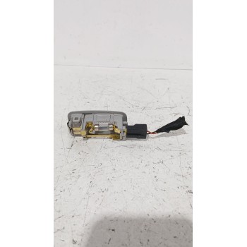 Recambio de luz interior para kia ceed (cd) 1.0 t-gdi referencia OEM IAM 928923SXXX  