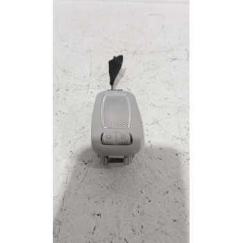 Recambio de luz interior para kia ceed (cd) 1.0 t-gdi referencia OEM IAM 928923SXXX  