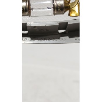 Recambio de luz interior para kia ceed (cd) 1.0 t-gdi referencia OEM IAM 928923SXXX  