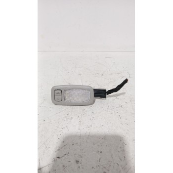 LUZ INTERIOR 928913SXXX 