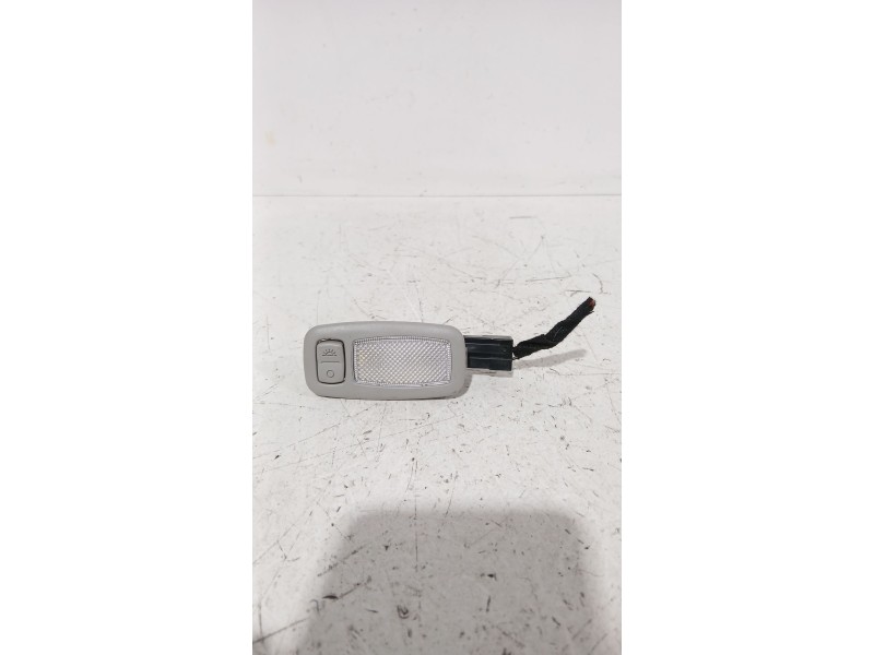Recambio de luz interior para kia ceed (cd) 1.0 t-gdi referencia OEM IAM 928913SXXX  