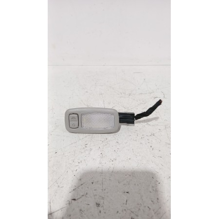 Recambio de luz interior para kia ceed (cd) 1.0 t-gdi referencia OEM IAM 928913SXXX  