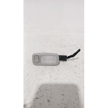 Recambio de luz interior para kia ceed (cd) 1.0 t-gdi referencia OEM IAM 928913SXXX  