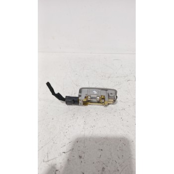 Recambio de luz interior para kia ceed (cd) 1.0 t-gdi referencia OEM IAM 928913SXXX  