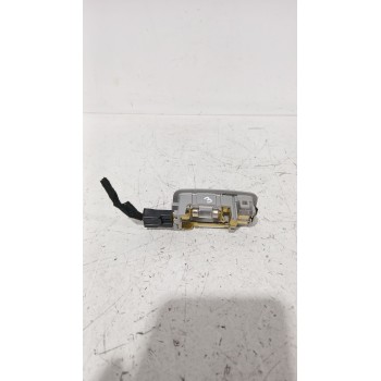 Recambio de luz interior para kia ceed (cd) 1.0 t-gdi referencia OEM IAM 928913SXXX  