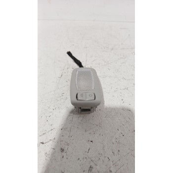 Recambio de luz interior para kia ceed (cd) 1.0 t-gdi referencia OEM IAM 928913SXXX  