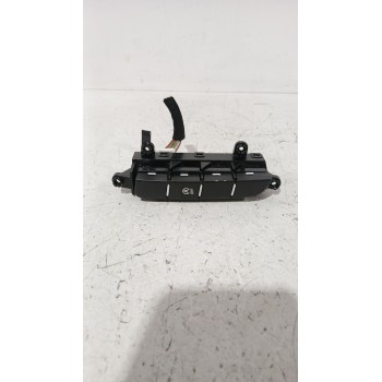 INTERRUPTOR 93300J7010 