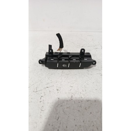 Recambio de interruptor para kia ceed (cd) 1.0 t-gdi referencia OEM IAM 93300J7010  
