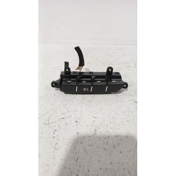 Recambio de interruptor para kia ceed (cd) 1.0 t-gdi referencia OEM IAM 93300J7010  