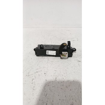 Recambio de interruptor para kia ceed (cd) 1.0 t-gdi referencia OEM IAM 93300J7010  