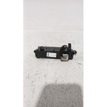 Recambio de interruptor para kia ceed (cd) 1.0 t-gdi referencia OEM IAM 93300J7010  