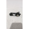 Recambio de interruptor para kia ceed (cd) 1.0 t-gdi referencia OEM IAM 93300J7010  