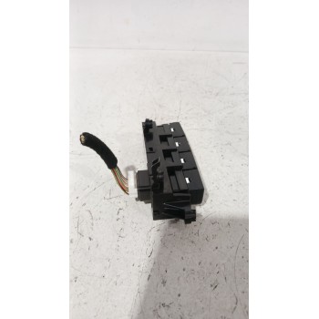 Recambio de interruptor para kia ceed (cd) 1.0 t-gdi referencia OEM IAM 93300J7010  