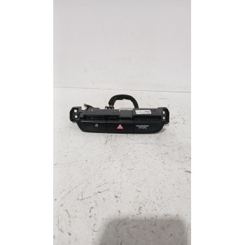 Recambio de warning para kia ceed (cd) 1.0 t-gdi referencia OEM IAM 93600J7000  