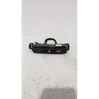 Recambio de warning para kia ceed (cd) 1.0 t-gdi referencia OEM IAM 93600J7000  