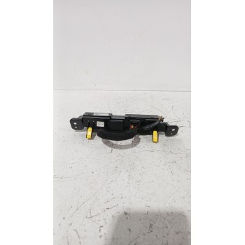 Recambio de warning para kia ceed (cd) 1.0 t-gdi referencia OEM IAM 93600J7000  