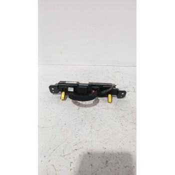 Recambio de warning para kia ceed (cd) 1.0 t-gdi referencia OEM IAM 93600J7000  