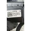 Recambio de warning para kia ceed (cd) 1.0 t-gdi referencia OEM IAM 93600J7000  