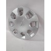 Recambio de tapacubos para mitsubishi colt vi (z3_a, z2_a) 1.1 (z31a, z32a) referencia OEM IAM MN125911/3983SO010  
