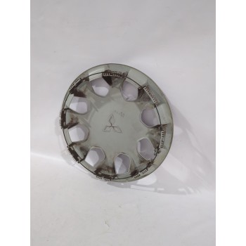 Recambio de tapacubos para mitsubishi colt vi (z3_a, z2_a) 1.1 (z31a, z32a) referencia OEM IAM MN125911/3983SO010  