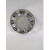 Recambio de tapacubos para mitsubishi colt vi (z3_a, z2_a) 1.1 (z31a, z32a) referencia OEM IAM MN125911/3983SO010  