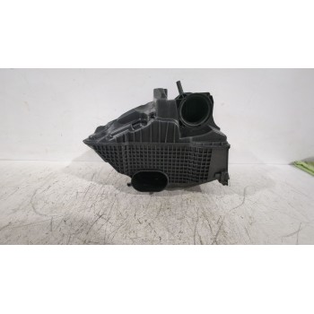 CAJA FILTRO AIRE 165001258R 