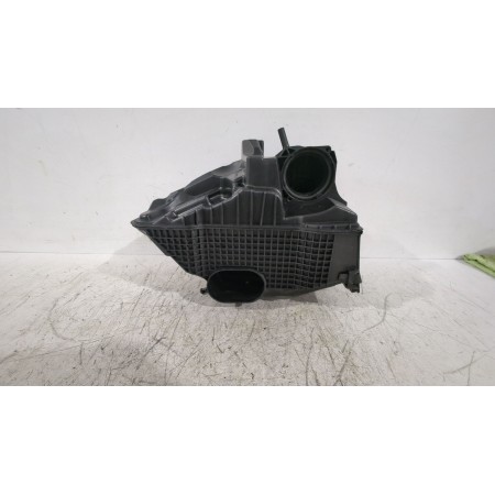 Recambio de caja filtro aire para dacia sandero ii (b8_) 1.5 dci referencia OEM IAM 165001258R  