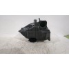 Recambio de caja filtro aire para dacia sandero ii (b8_) 1.5 dci referencia OEM IAM 165001258R  