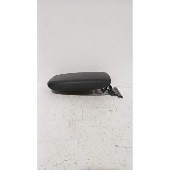 Recambio de apoyabrazos central para kia ceed (cd) 1.0 t-gdi referencia OEM IAM 84660J7000WK  