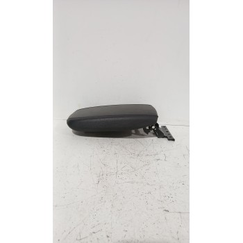 Recambio de apoyabrazos central para kia ceed (cd) 1.0 t-gdi referencia OEM IAM 84660J7000WK  