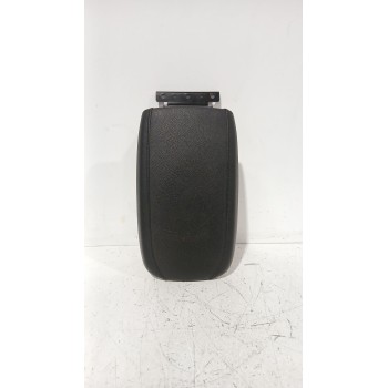 Recambio de apoyabrazos central para kia ceed (cd) 1.0 t-gdi referencia OEM IAM 84660J7000WK  