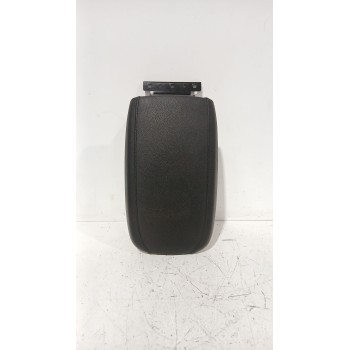 Recambio de apoyabrazos central para kia ceed (cd) 1.0 t-gdi referencia OEM IAM 84660J7000WK  